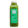Green A (470ml)
