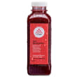 Red juice (470ml)