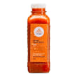 Sweet carrot juice (470ml)