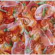 Queen Margherita