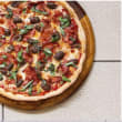 Diavola Heat