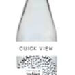 Naked Life - Indian Tonic (4x250ml)