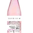 Naked Life - Botanical Tonic (4x250ml)
