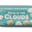 Head in the Clouds (15 x 35g)