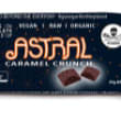 Astral Caramel Crunch (15 x 35g)