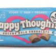 Happy Thoughts (15 x 35g)