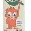 Oscar Whyte (50 x 15g)