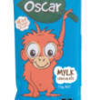 Oscar Mylk (50 x 15g)