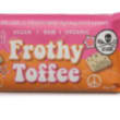 Frothy Toffee (15 x 35g)