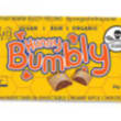 Hunny Bumbly (15 x 35g)