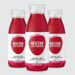 Nectar Cold Pressed - Up Beet (12x300ml)