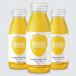 Nectar Cold Pressed - Tropi Cool (12x300ml)
