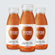 Nectar Cold Pressed - Eagle Eye (12x300ml)