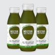 Nectar Cold Pressed - Green with Envy (12x300ml)