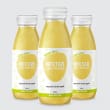 Nectar Cold Pressed - Cloudy Apple (12x300ml)