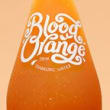 All Good & Sparkling - Blood orange (12x250ml)