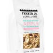 Farmer Jo - Apple (12x400g)