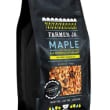 Farmer Jo - Maple (12x400g)