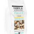 Farmer Jo - Paleo Raw Muesli (12x300g)