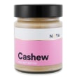 NOYA - Cashew (6x250g)