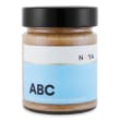 NOYA - ABC (6x250g)