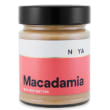 NOYA - Macadamia (6x250g)