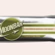 Moonbar - Pistachio & date (12x50g)
