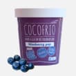 Cocofrio - Regular (6x500ml)