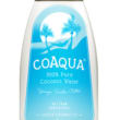 CoAqua (12x250ml)