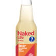 Naked Life - Ginger & Pomegranate (12 x 330ml)