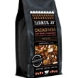 Farmer Jo - Cacao Nibs (12x400g)