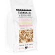Farmer Jo - Coconut (12x400g)