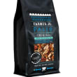 Farmer Jo - Paleo Granola (12x300g)