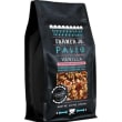 Farmer Jo - Paleo Vanilla Granola (12x300g)