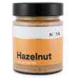 NOYA - Hazelnut (6x250g)