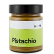 NOYA - Pistacchio (6x250g)