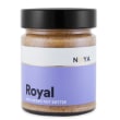 NOYA - Royal (6x250g)