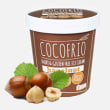 Cocofrio - Mini (12x155ml)