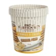 Pat & Stick's Cookies-n-Cream (6x500ml)