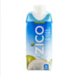 Coconut water (330ml)