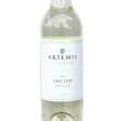 2018 ‘Last Leaf’ Riesling