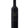 2016 Artemis Cabernet Merlot Petit Verdot