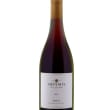 2017 Artemis Shiraz