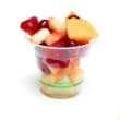 Fruit cup