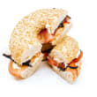 Bagels
