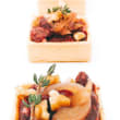 Tartlets