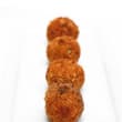 Arancini