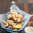 Calamari