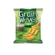 Grain waves (21 pcs)