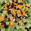 Summer salad